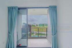 Affinity At Serangoon (D19), Apartment #471271511